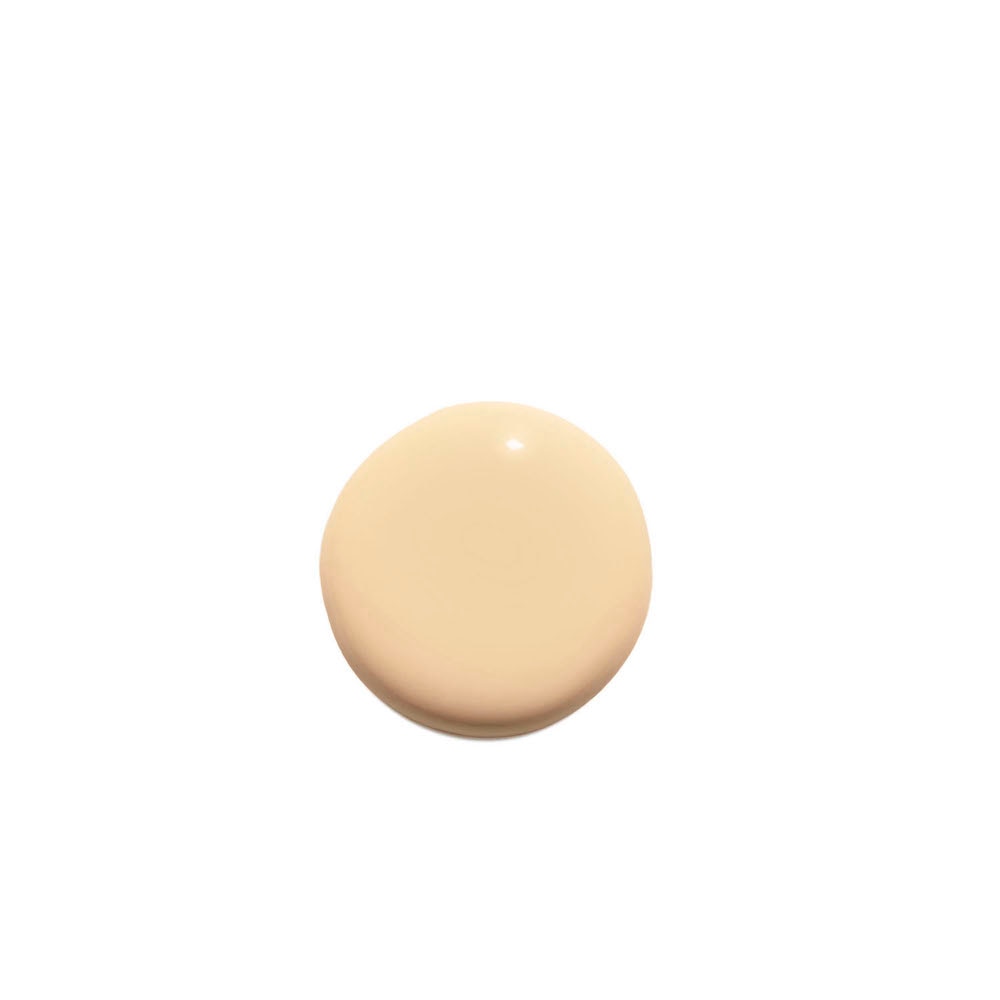 SUPER SERUM SKIN TINT SPF 40 (SUERO CON COLOR)